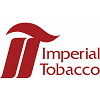 Imperial Tobacco Polska S.A. Poland Jobs Expertini